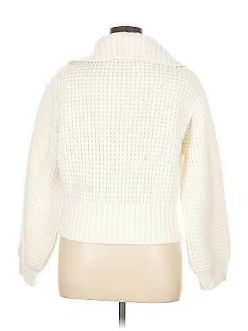 Marc New York Andrew Marc Cardigan (view 2)