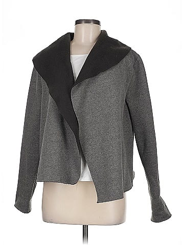 Hem & Thread Cardigan (view 1)