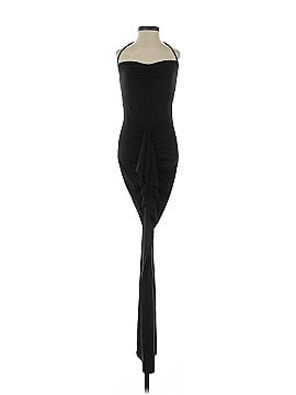 Commense Cocktail Dress (view 1)