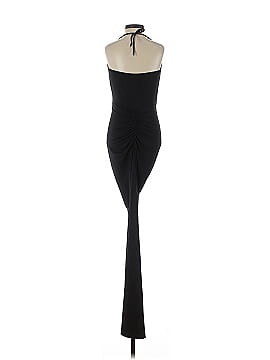 Commense Cocktail Dress (view 2)