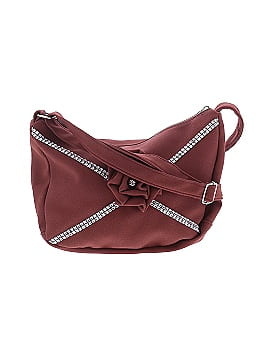 Chuns Fashion Crossbody Bag (view 1)