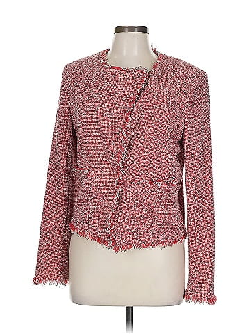 L.K. Bennett Blazer (view 1)