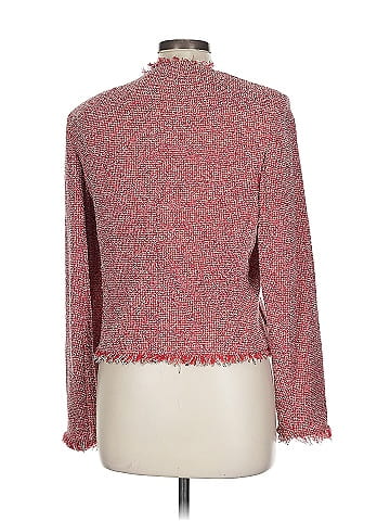L.K. Bennett Blazer (view 2)