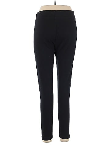 Lou & Grey for LOFT Active Pants (view 2)