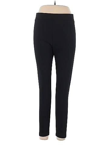 Lou & Grey for LOFT Active Pants (view 1)
