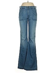 Adriano Goldschmied Jeans