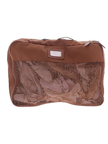 Calpak Laptop Bag (view 2)