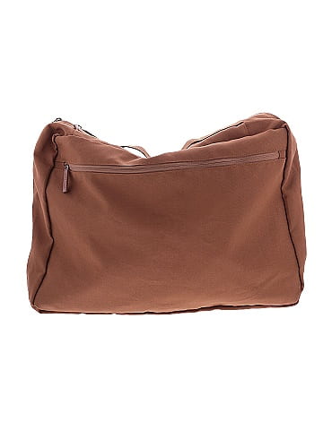 Calpak Laptop Bag (view 1)