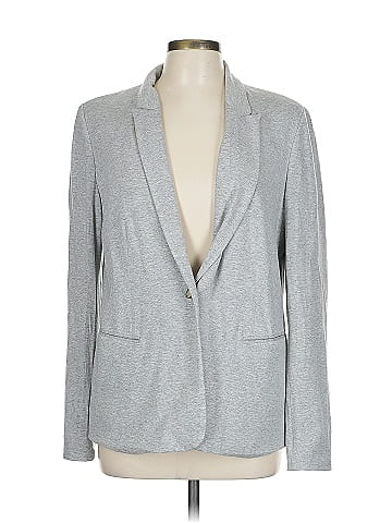 Liz Claiborne Blazer (view 1)