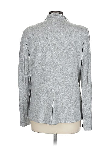 Liz Claiborne Blazer (view 2)