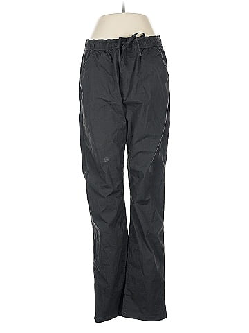 PrAna Casual Pants (view 1)