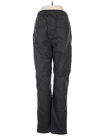 PrAna Casual Pants (view 2)