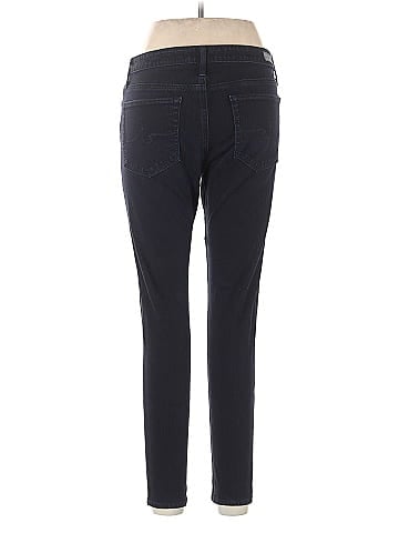 Adriano Goldschmied Jeggings (view 2)