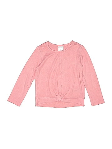 Baby Gap Sweatshirt (view 1)