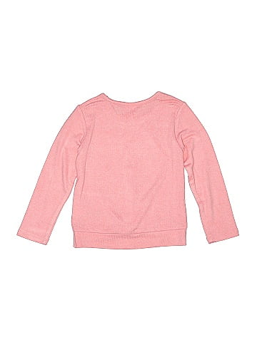 Baby Gap Sweatshirt (view 2)