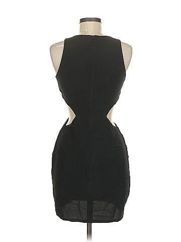 Naven Cocktail Dress (view 2)