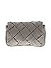 jules kae Argyle Gray Tan Shoulder Bag One size - photo 3