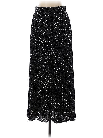 AFRM Formal Skirt (view 1)