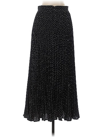 AFRM Formal Skirt (view 2)