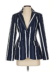 Akira Blazer