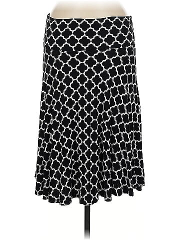 Sophie Max Casual Skirt (view 2)