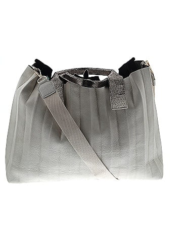 Unbranded Tote (view 1)