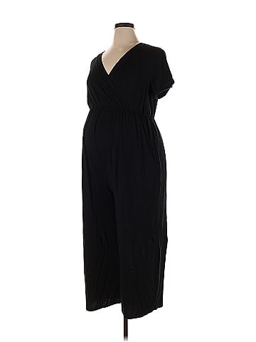 Ingrid + Isabel Jumpsuit (view 1)