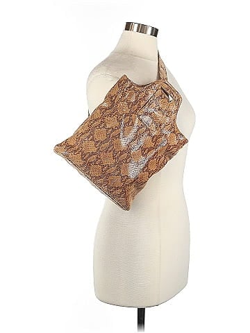 Vera Pelle Satchel (view 2)