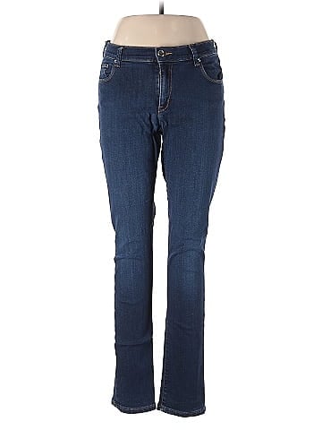 Lole Jeans (view 1)