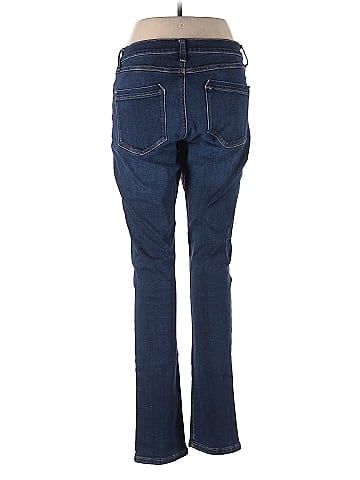 Lole Jeans (view 2)