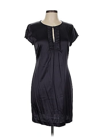 Susana Monaco Casual Dress (view 1)