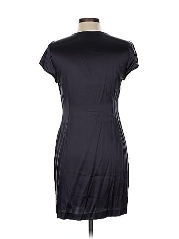 Susana Monaco Casual Dress (view 2)