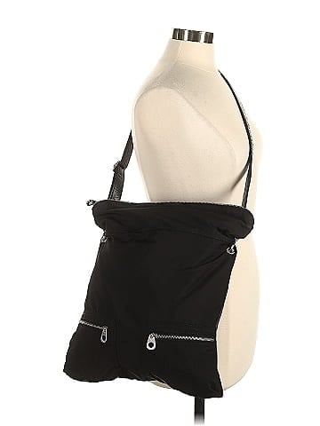 Co lab Crossbody Bag (view 2)