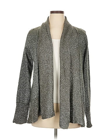 Premise Studio Cardigan (view 1)