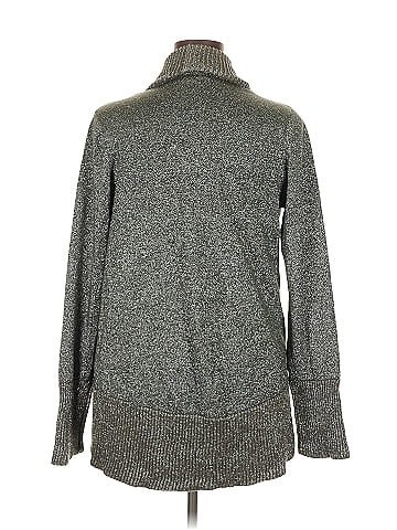 Premise Studio Cardigan (view 2)