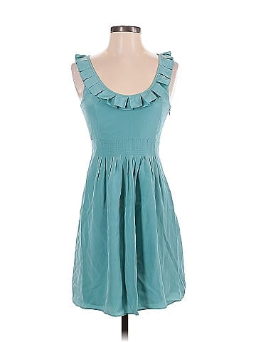 Tibi Casual Dress (view 1)