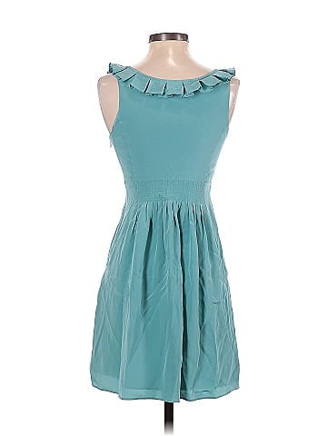 Tibi Casual Dress (view 2)