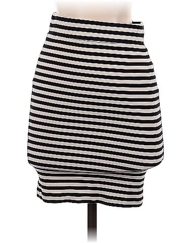 Kipling Casual Skirt (view 1)