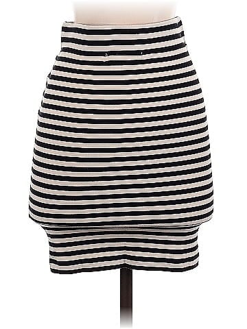 Kipling Casual Skirt (view 2)
