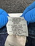 Splendid Hearts Blue Jeans Size 24 waist - photo 4