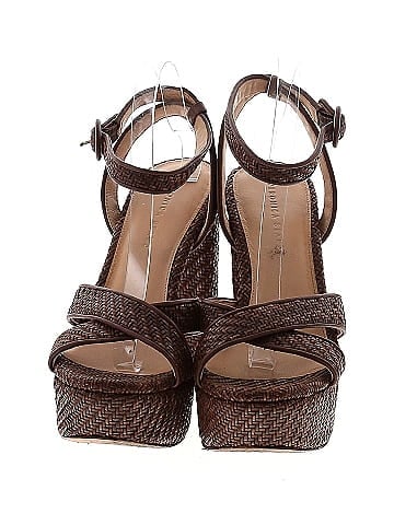 Veronica Beard Heels (view 2)