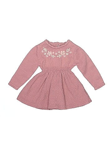 Catherine Malandrino Dress (view 1)