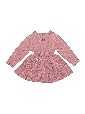 Catherine Malandrino Dress (view 2)