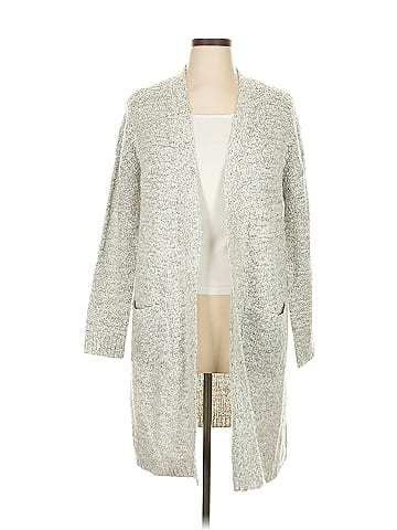 RD Style Cardigan (view 1)