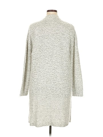 RD Style Cardigan (view 2)