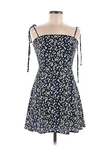 Zaful Cocktail Dress (view 1)