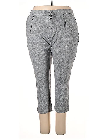 Amanda + Chelsea Casual Pants (view 1)