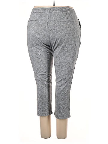 Amanda + Chelsea Casual Pants (view 2)