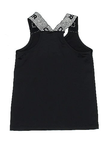 Chasse Active Tank (view 2)