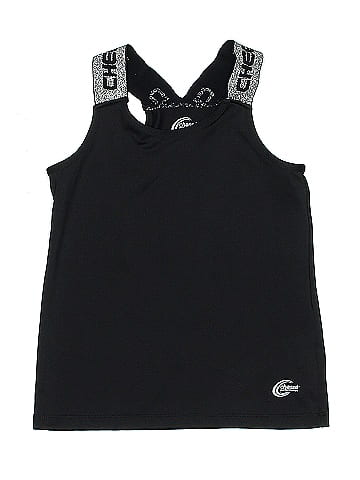 Chasse Active Tank (view 1)